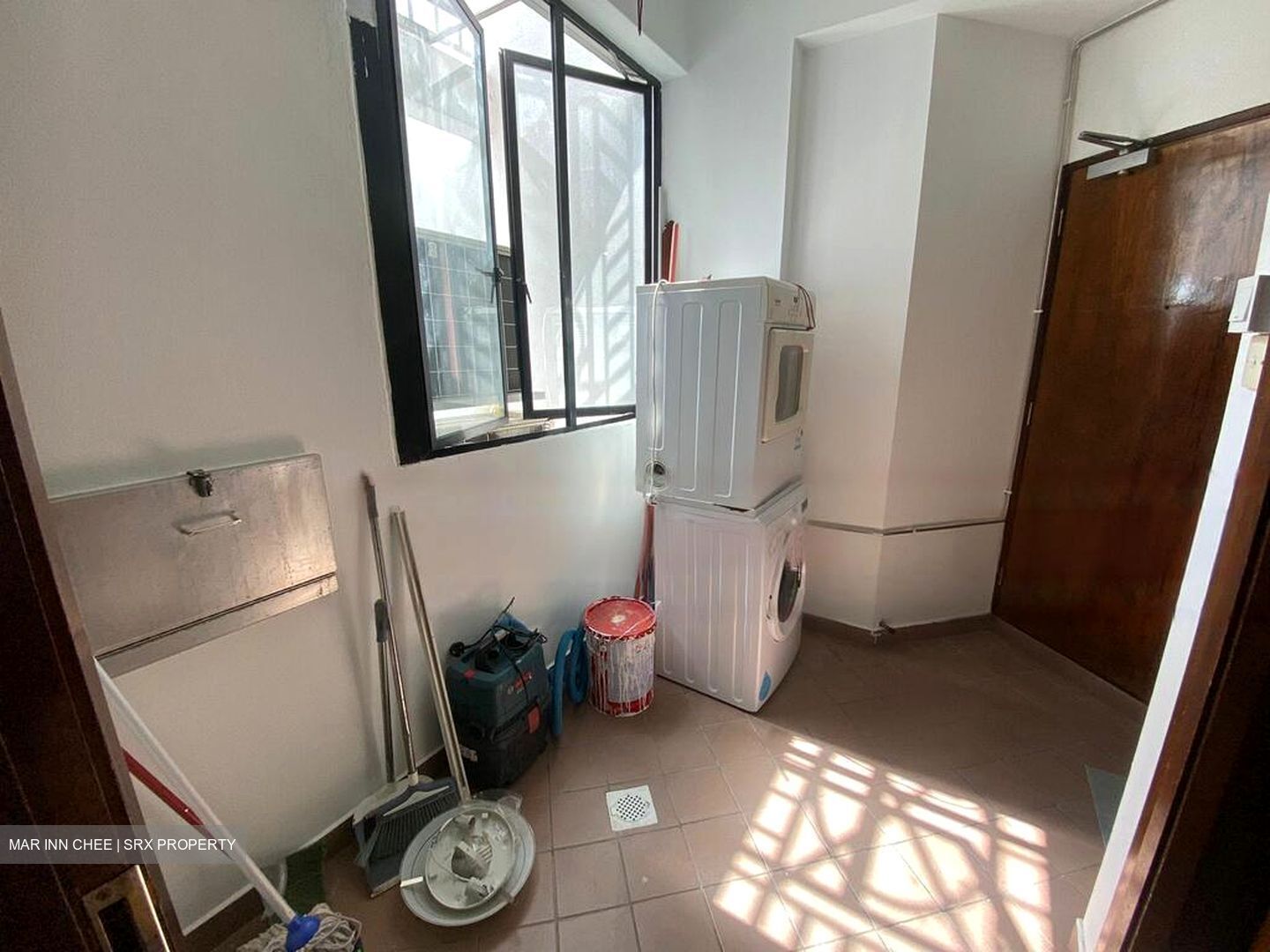 Chatelet (D10), Condominium #504823941